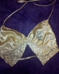 ebayamydumasdirect41.JPG