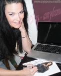 ebayamydumasdirect45.jpg