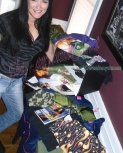 ebayamydumasdirect46.jpg