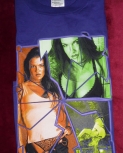 ebayamydumasdirect48.jpg