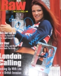 ebayamydumasdirect51.jpg