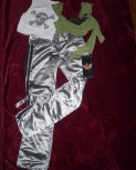 ebayamydumasdirect52.jpg