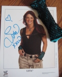 ebayamydumasdirect54.jpg