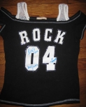 ebayamydumasdirect55.jpg