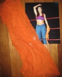 ebayamydumasdirect57.jpg