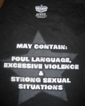ebayamydumasdirect60.jpg
