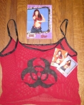 ebayamydumasdirect61.jpg