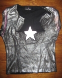 ebayamydumasdirect63.jpg