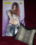 ebayamydumasdirect7.jpg
