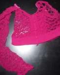 ebayamydumasdirect8.jpg