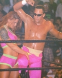 Filename=ecw04.jpg
Filesize=53KiB
Dimensions=548x500
Date added=Oct 18, 2020 ecw04.jpg