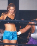 ecw07.jpg