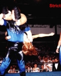 ecw10.jpg