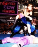 ecw1_14.jpg