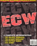 ecwmagaug051.jpg