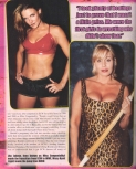 Filename=ecwmagaug052.jpg
Filesize=533KiB
Dimensions=912x1200
Date added=Mar 23, 2020 ecwmagaug052.jpg