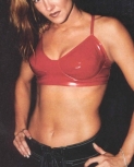 Filename=ecwmagaug053.jpg
Filesize=177KiB
Dimensions=377x678
Date added=Mar 23, 2020 ecwmagaug053.jpg
