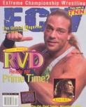 ecwmagdec991.jpg