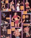 Filename=ecwmagdec992.jpg
Filesize=576KiB
Dimensions=1915x2554
Date added=Mar 23, 2020 ecwmagdec992.jpg