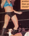 Filename=ecwmagdec993.jpg
Filesize=173KiB
Dimensions=416x749
Date added=Mar 23, 2020 ecwmagdec993.jpg
