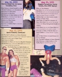 Filename=ecwmagdec994.jpg
Filesize=589KiB
Dimensions=1921x2569
Date added=Mar 23, 2020 ecwmagdec994.jpg