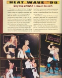 Filename=ecwmagdec996.jpg
Filesize=532KiB
Dimensions=1989x2573
Date added=Mar 23, 2020 ecwmagdec996.jpg