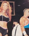Filename=ecwmagdec997.jpg
Filesize=407KiB
Dimensions=1189x720
Date added=Mar 23, 2020 ecwmagdec997.jpg