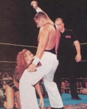 Filename=ecwmagdec998.jpg
Filesize=194KiB
Dimensions=617x617
Date added=Mar 23, 2020 ecwmagdec998.jpg