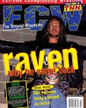 ecwmagfeb001.jpg