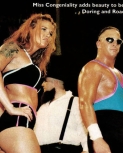 Filename=ecwmagfeb003.jpg
Filesize=1992KiB
Dimensions=2250x2287
Date added=Jan 08, 2024 ecwmagfeb003.jpg