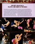 Filename=ecwmagfeb004.jpg
Filesize=14535KiB
Dimensions=5092x6448
Date added=Jan 08, 2024 ecwmagfeb004.jpg