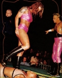Filename=ecwmagfeb005.jpg
Filesize=1404KiB
Dimensions=1578x2039
Date added=Jan 08, 2024 ecwmagfeb005.jpg