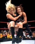 ed_imgSNF24WWE5_151972a.jpg