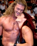 edge_002.jpg