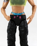 elite41_lita_pic1.jpg