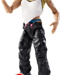elite41_lita_pic1_P.jpg