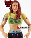elite41_lita_pic2.jpg
