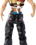 elite41_lita_pic2_P.jpg