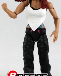 elite41_lita_pic3.jpg