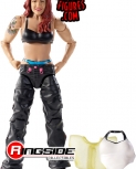 elite41_lita_pic3_P.jpg