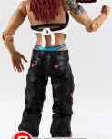elite41_lita_pic4.jpg