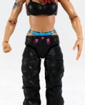 elite41_lita_pic5.jpg