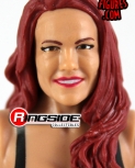 elite41_lita_pic6.jpg