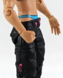 elite41_lita_pic7.jpg