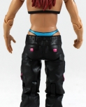 elite41_lita_pic8.jpg
