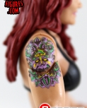 Filename=elite41_lita_pic9.jpg
Filesize=270KiB
Dimensions=471x700
Date added=Jan 31, 2016 elite41_lita_pic9.jpg