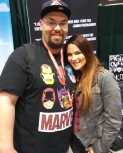emeraldcitycon24.jpg