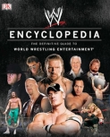 encyclopedia091.jpg