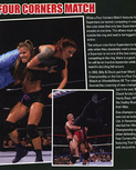 encyclopedia094.jpg