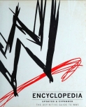 Filename=encyclopedia121.jpg
Filesize=60KiB
Dimensions=300x372
Date added=Apr 24, 2025 encyclopedia121.jpg